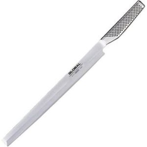 Global G15 Sashimimes - 30 cm - Tako