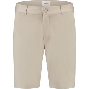 Pure Path Broek Punta Shorts With Pocket 24010507 46 Sand Mannen Maat - S