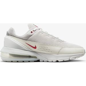 Sneakers Nike Air Max Pulse ""Phantom High Voltage"" - Maat 41