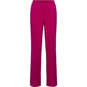 Andco woman Chrissy fuchsia