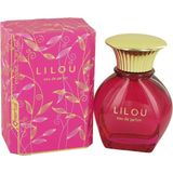 Omerta - Lilou - Eau De Parfum - 100ML