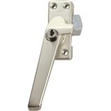 Axa Raamsluiting 3309-41 F1 Links
