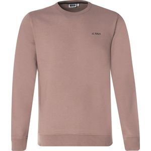 J.C. RAGS Jordan Sweater Heren