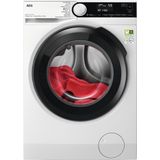 AEG LR85U844 - 8000 serie PowerCare - Wasmachine - UniversalDose - 20% zuiniger dan energielabel A