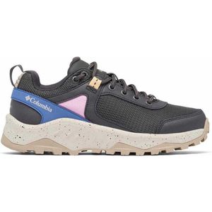 Columbia Trailstorm™ Ascend Wp Wandelschoenen Grijs EU 40 Vrouw