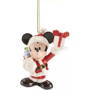 Christmas ornament - Mickey 2019