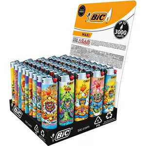Bic