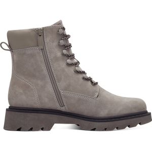 Tamaris Core Dames Laarzen - GREY - Maat 40