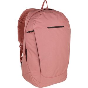 Regatta Shilton 18l Rugzak Roze