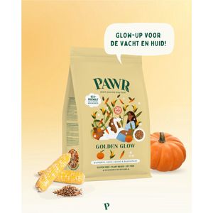 Cavalor Strucomix Original - Paardenvoer - 15 kg Harmony