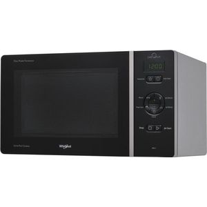 Whirlpool Microgolfoven MCP341SL