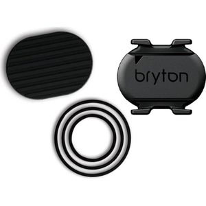 BRYTON CADANCE SENSOR SMART ANT+ / BT