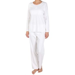 Féraud Dames Pyjama Basic