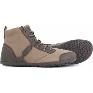 Xero Shoes Denver Strapless Schoenen Bruin EU 43 1/2 Man