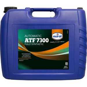 Eurol ATF 7300 - 20L