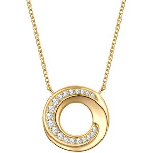 Rafaela Donata Ketting
