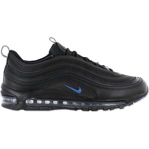 Max 97 Nike Schoenen Sale Heren Nike Air Max 97 Sneakers Maat 41