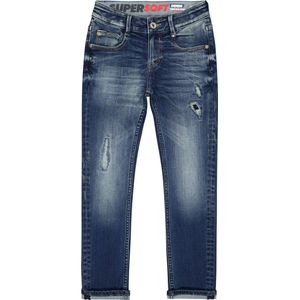 Vingino AMOS Jongens Jeans - Maat 164