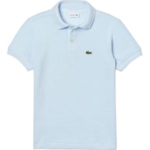 Lacoste Piqué Polo Junior - Maat 164