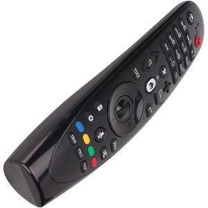 Draagbare TV-afstandsbediening - AN‑MR600 voor AM‑HR650A