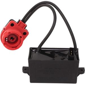 Koplamp Ballast Regeleenheid Module 3PIN D2S D2R Ontstekingskabel voor 6 Xenon Koplampen met Ontsteker 1307329059