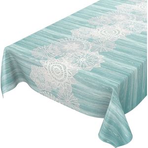 Luxe Tafelkleed – Tafelkleed – Table cloth