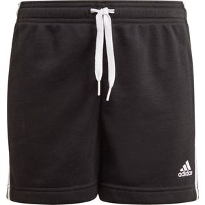 adidas Essentials 3-Stripes Meisjes Short