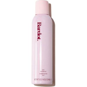 Bardot Dry Shampoo - Droogshampoo vrouwen - Voor Vet haar - 234 ml - Droogshampoo vrouwen - Voor Vet haar