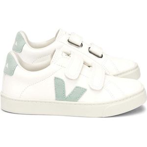 Veja - Kids Small Esplar Velcro - Maat 29