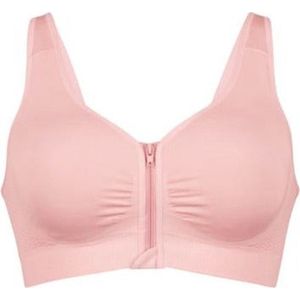 Anita - Lynn Prothese BH Lotus - maat L - Roze