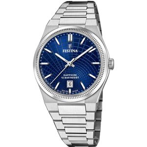 Festina RIVE COLLECTION F20051/4