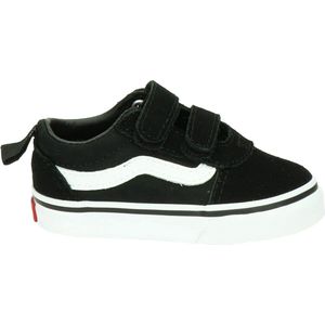 Vans Sneakers Unisex - Maat 24.5