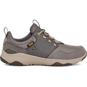 TEVA M CANYONVIEW RP Heren Wandelschoenen - GREY/ BURRO - Maat 42