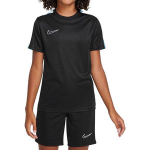 Nike Dri-Fit Academy Sportshirt Unisex - Maat 146