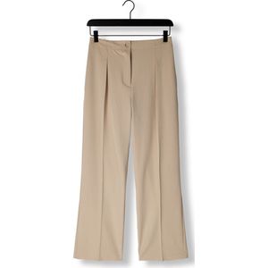 Dante 6 Venise Adjustable Pants Broeken Dames - Beige - Maat XS