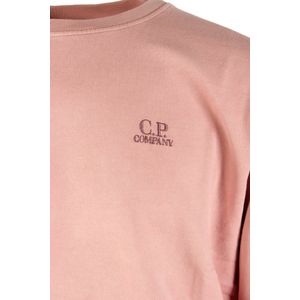 C.P. Company sweater maat L