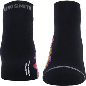 Aerosmith Rock Tour Logo Liner (One Size - EU 40-46)