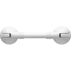 SecuCare Wandbeugel zuignap 30cm
