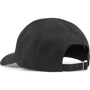 Gill Sailing Cap Pet