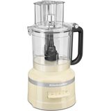 KitchenAid 5KFP1319EAC Amandelwit - Keukenmachine