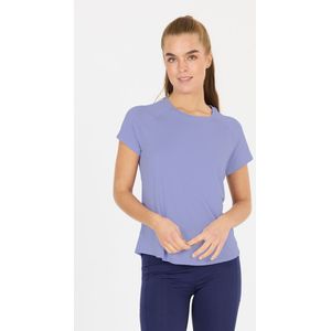 Athlecia T-Shirt Gaina
