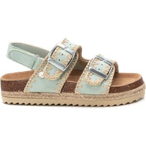 XTI 151183 Sandaal - AQUA