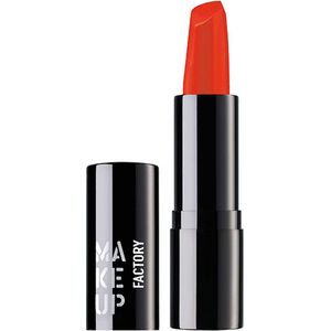 Make Up Factory Magnetic Lips Orange Mood