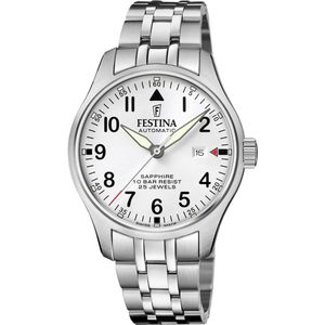 Festina F20151/A