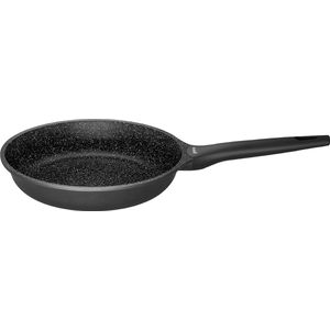 Sola Fair Cooking Koekenpan 24cm - Greblon Antistick Coating - Geschikt voor Inductie