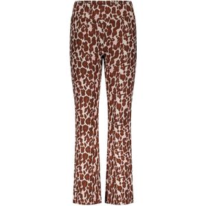 B. Nosy Y208-5661 Meisjes Broek - Maat 116