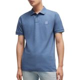 Boss Passenger Polo Heren - Maat M