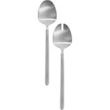 BLOMUS - Stella - Saladebestek 28cm