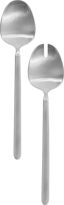 BLOMUS - Stella - Saladebestek 28cm