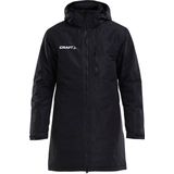 Craft Jacket Parkas M 1905982 - Black - XXL